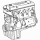 Engines category icon/image